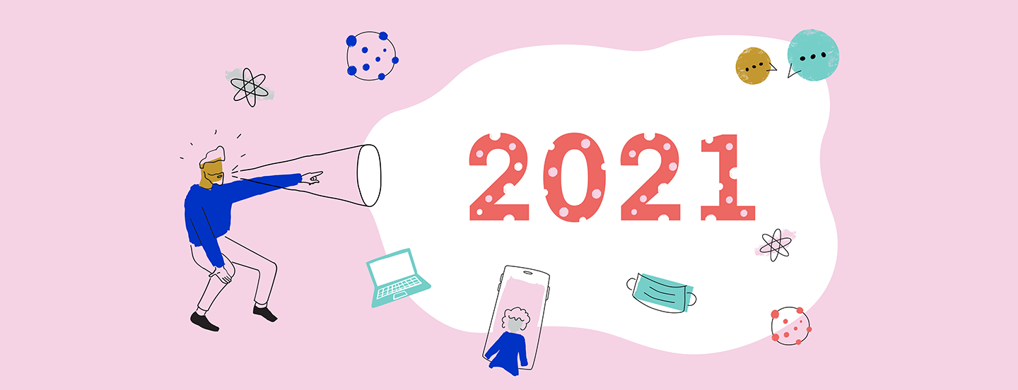 21_Insights_the-state-of-service-design-in-2021-and-beyond